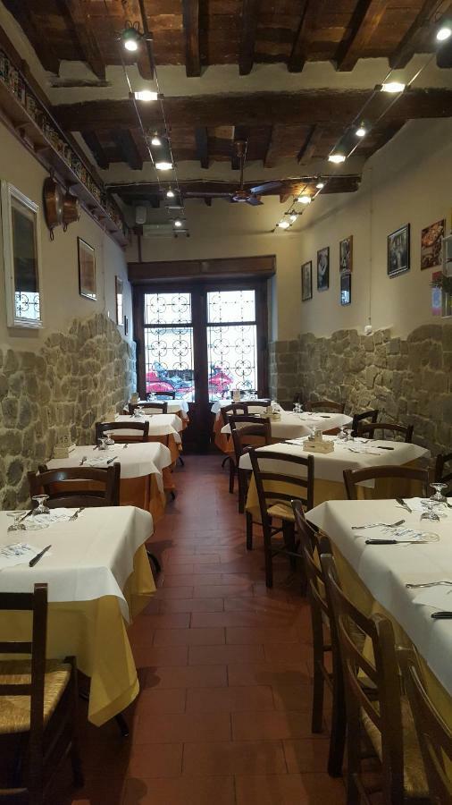 Sweet Tuscany アレッツォ エクステリア 写真